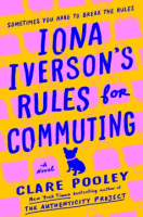 Iona_Iverson_s_rules_for_commuting